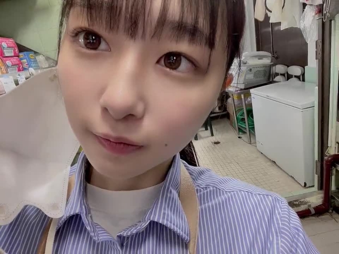 我妻ゆりか︎︎ yurikatsupa 77