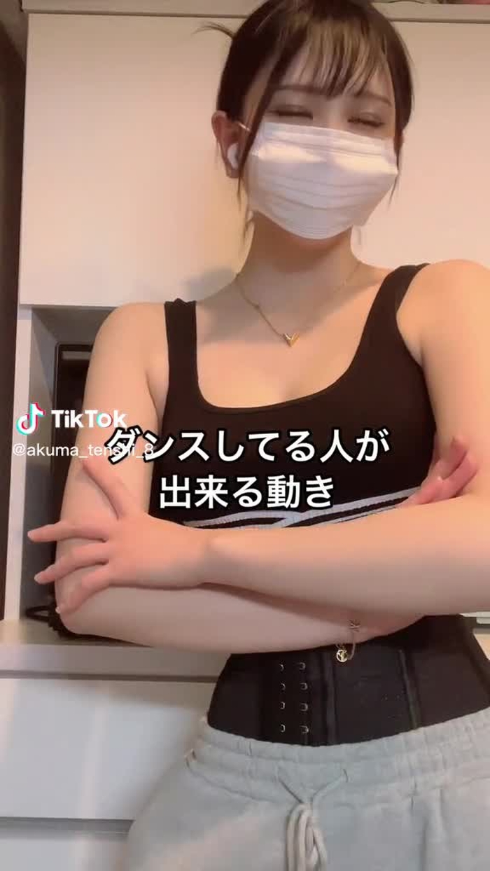 とある撮影のために初キッチン背景💪