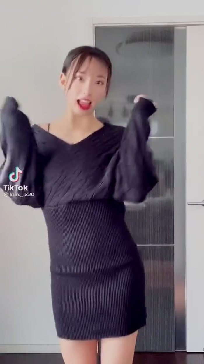しろくまくんtiktok shiro_kuma_2018 98