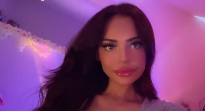 Sabina Rouge SabinaRouge 33