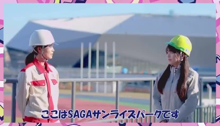 ちとせ よしの@㊗️2nd写真集発売！ chitose_yoshino 2