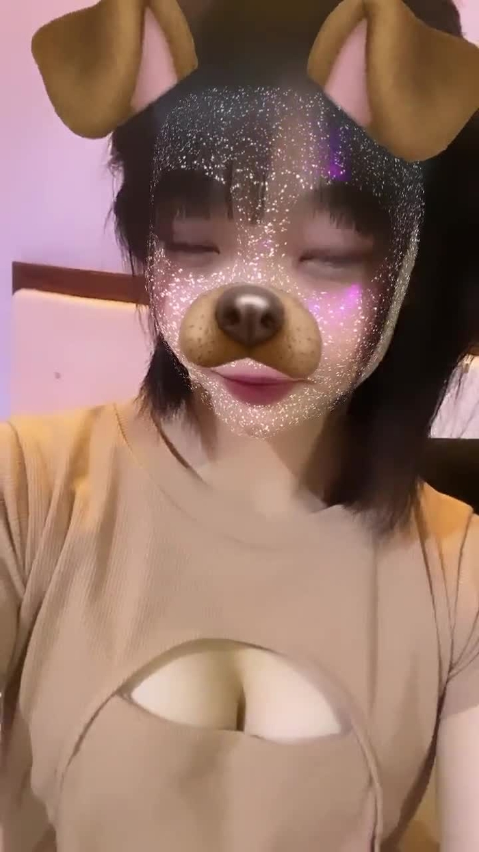🐰🤍 minth20949410 6