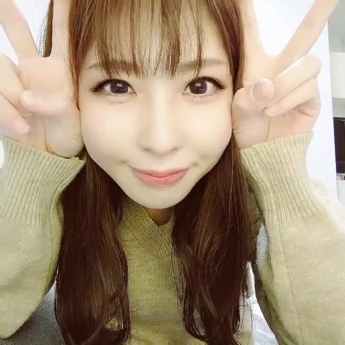 浅乃ハルミ nakibokuro_2 23