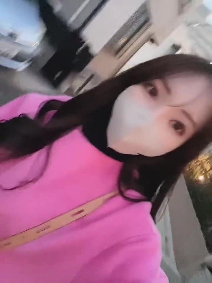 秋山こはる🦷🍑 shima2_15