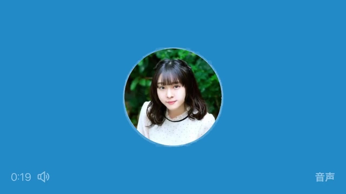仲村まひろ mahironakamura 31