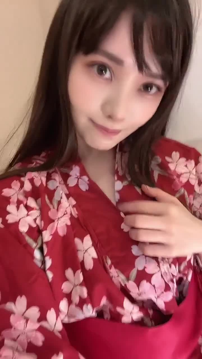 田中 みか🍊 mikamikatn 180