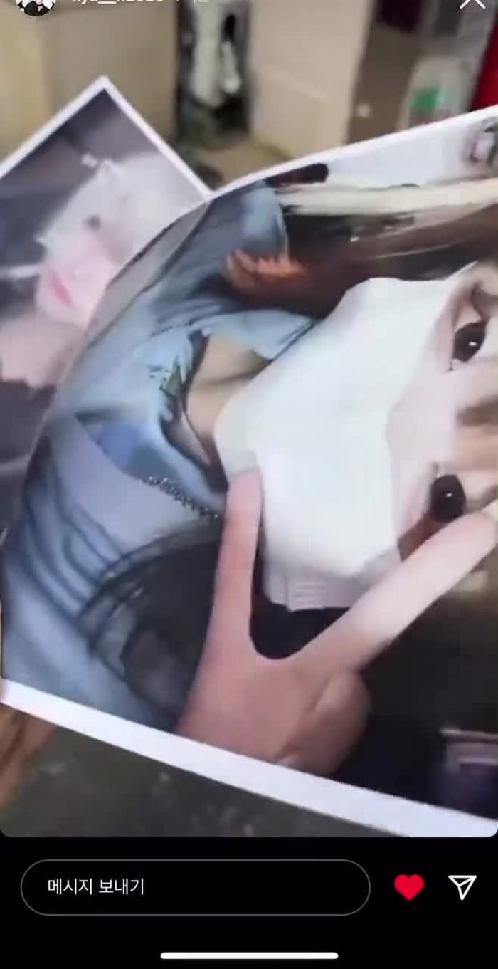ラン rra_rr_r