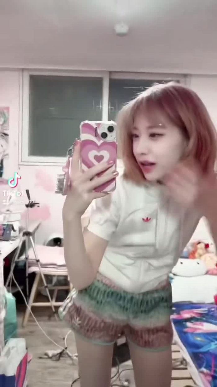 인간 roakfma 10