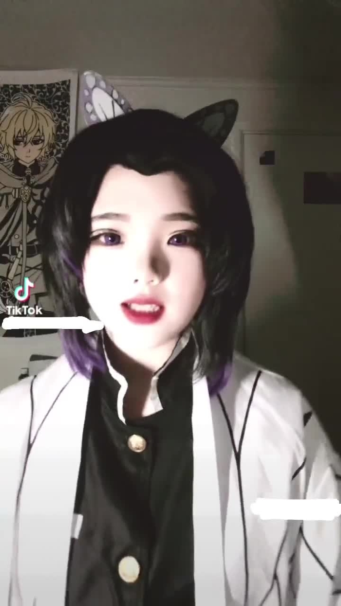 미사 misa0501520