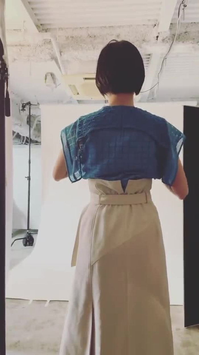 大塚びる@1/29(日)フレッシュ撮影会 biru_otsuka 7
