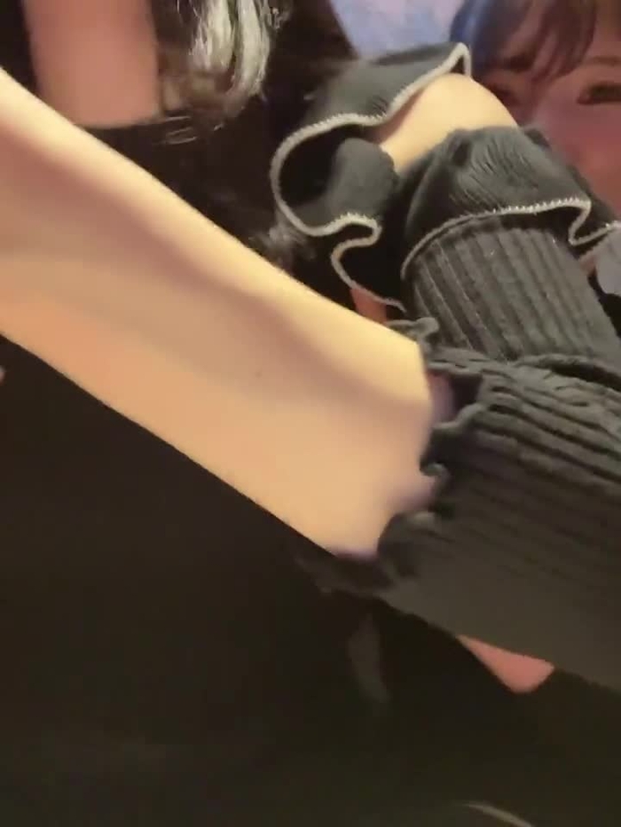 美丘さとみ mioka_satomi 7