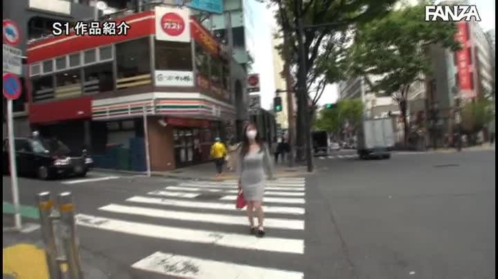 FANZA動画ちゃんねる｜ビデオ sacrifice_line 302