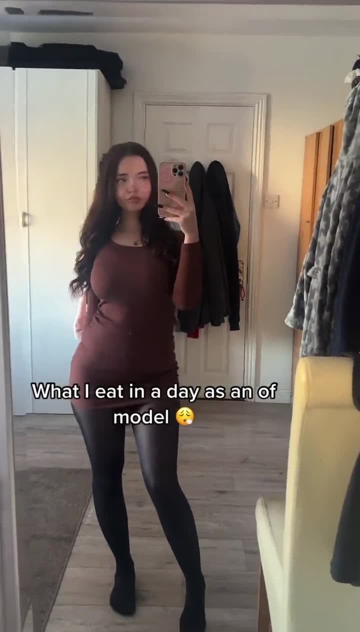 Amy Reynolds ♡ amyreyn1 4
