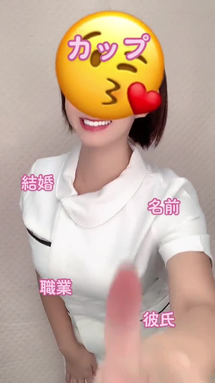 なの🦷歯科衛生士 nanodaaaaayo
