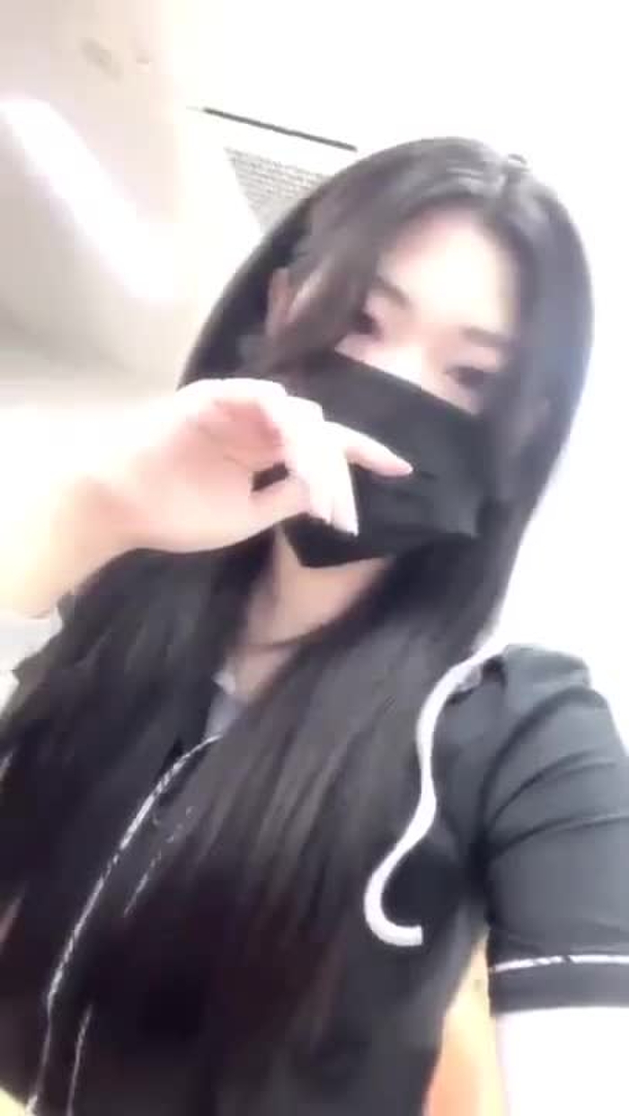 라나 rana_09214 8