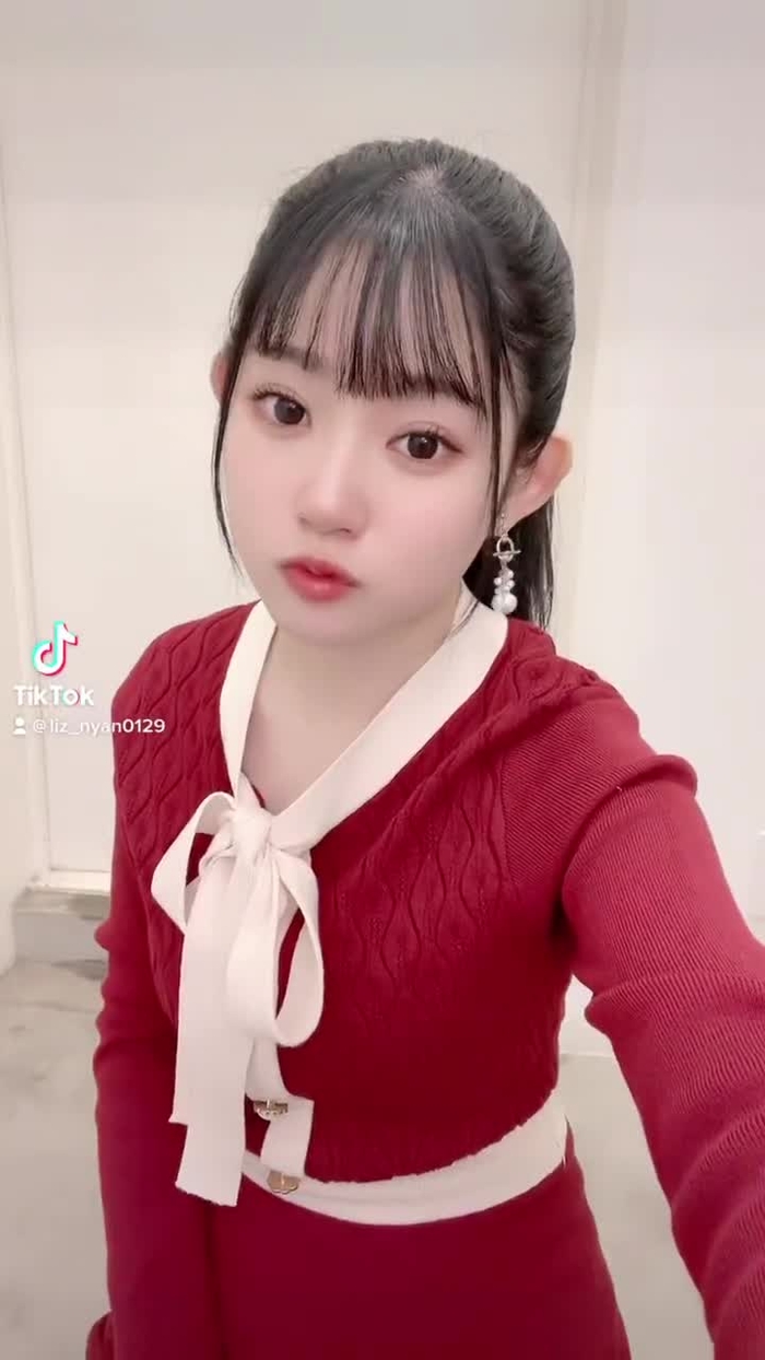 七瀬リズ🐱 liz_nyan0129 7