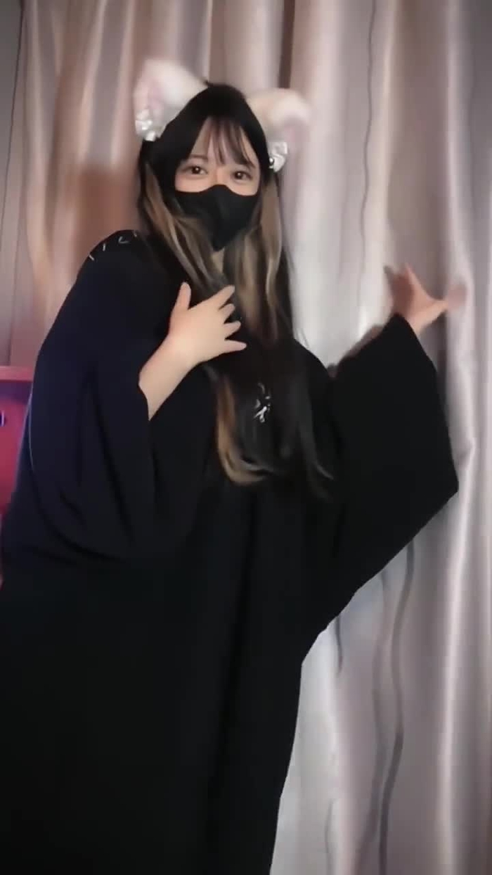 静の小鬼 jingxiaogui 13