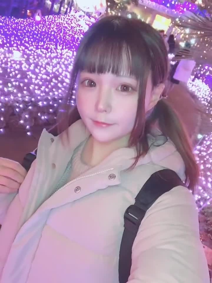 かえで🦭 raimu22118 1