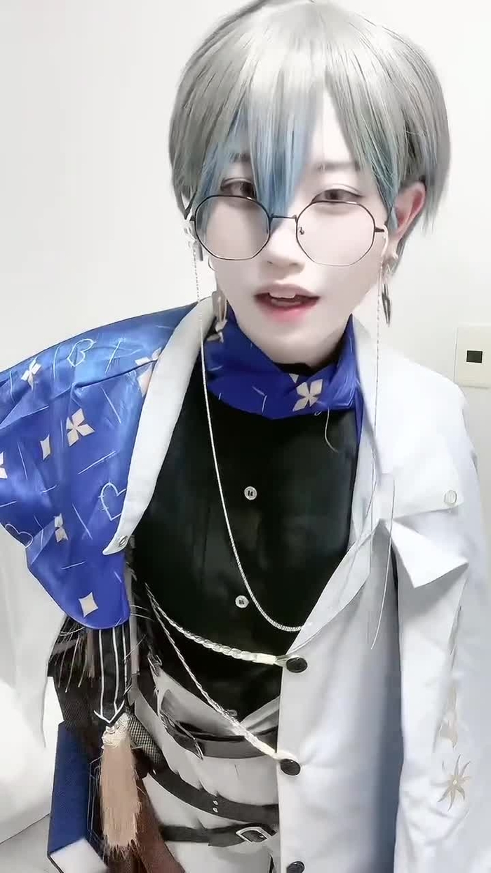 피케 cospkk 18