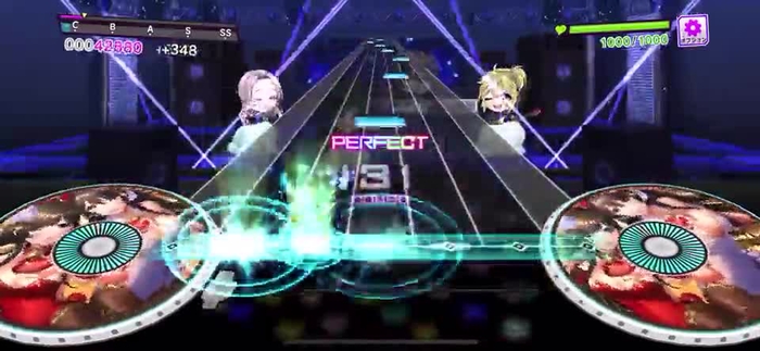kiki kikinocos 1