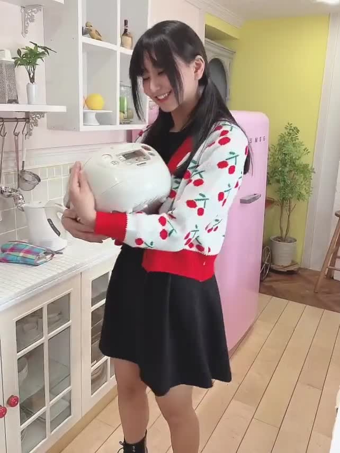 (・´_ゝ｀)柳丸🍠3/12撮影会1/30の20時ご予約開始めいッ koharuuuuuuuu 1