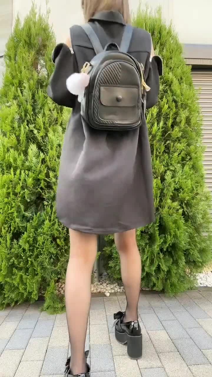 -_-｛ タイツヤンversionII evK5ORJvMBz0VV1 298