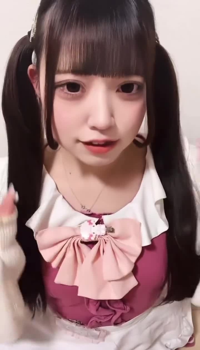 ふう🐏໒꒱リボンのお城カフェ fuu_ribbon 2