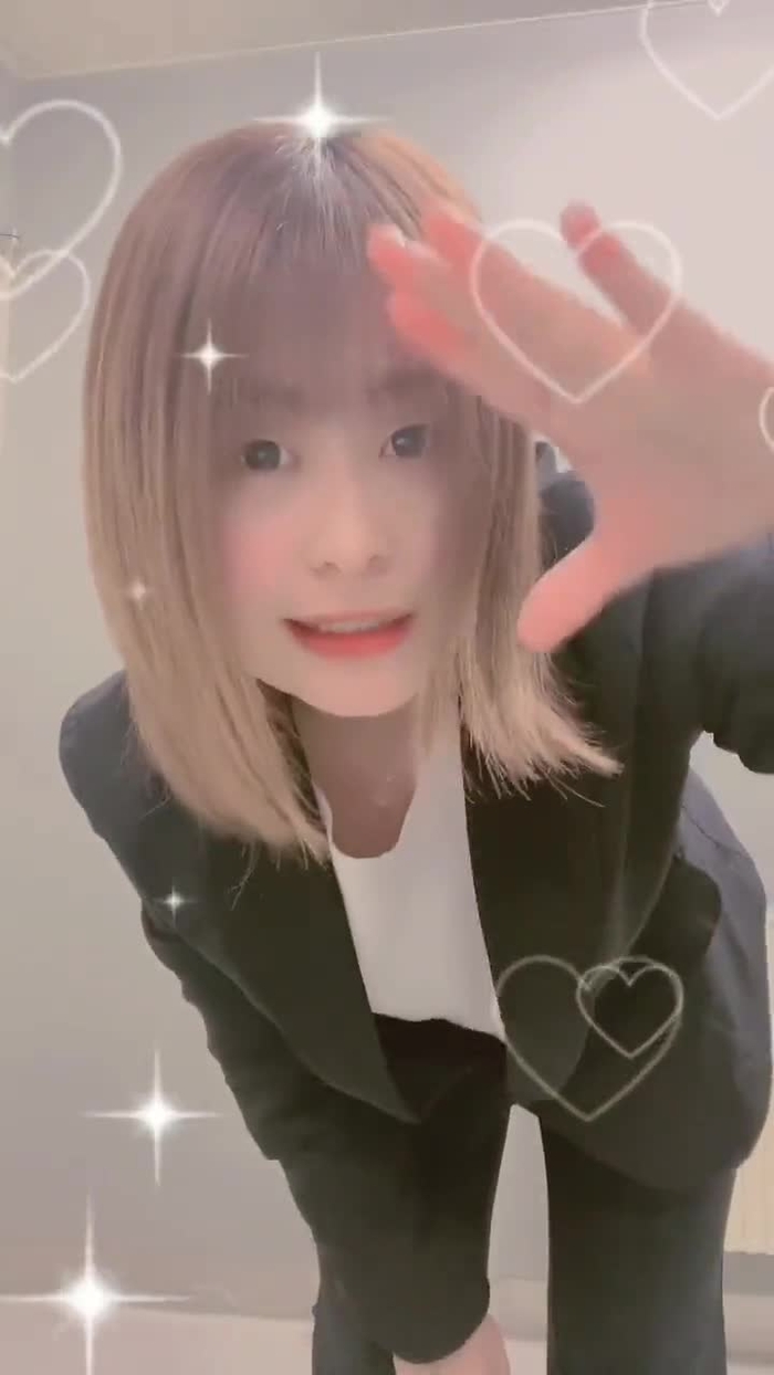 -_-｛ タイツヤンversionII evK5ORJvMBz0VV1 313