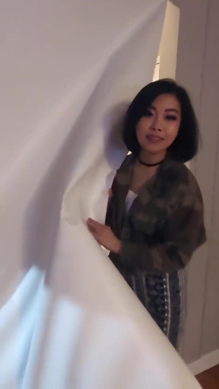 Miyuki Ⓜ️ MiyukiCreates 4