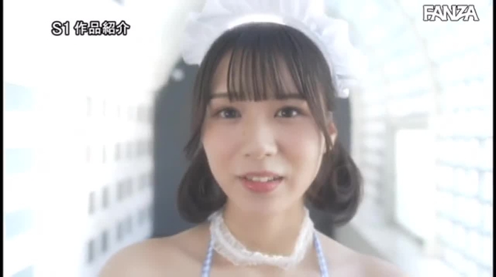 フ〇ラ動画マニア@投稿用 AAAAAAAA382 124