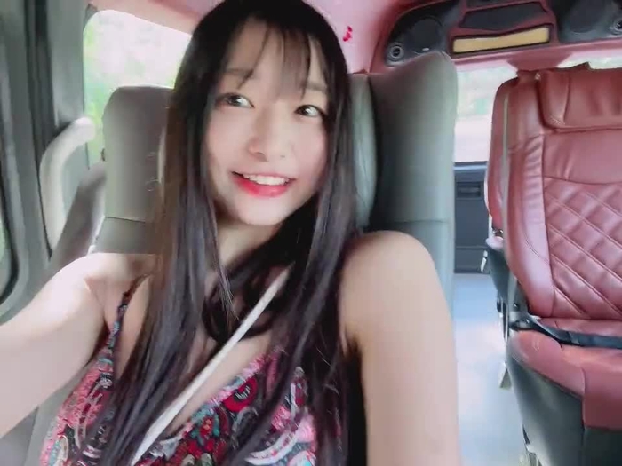 我妻ゆりか︎︎ yurikatsupa 70