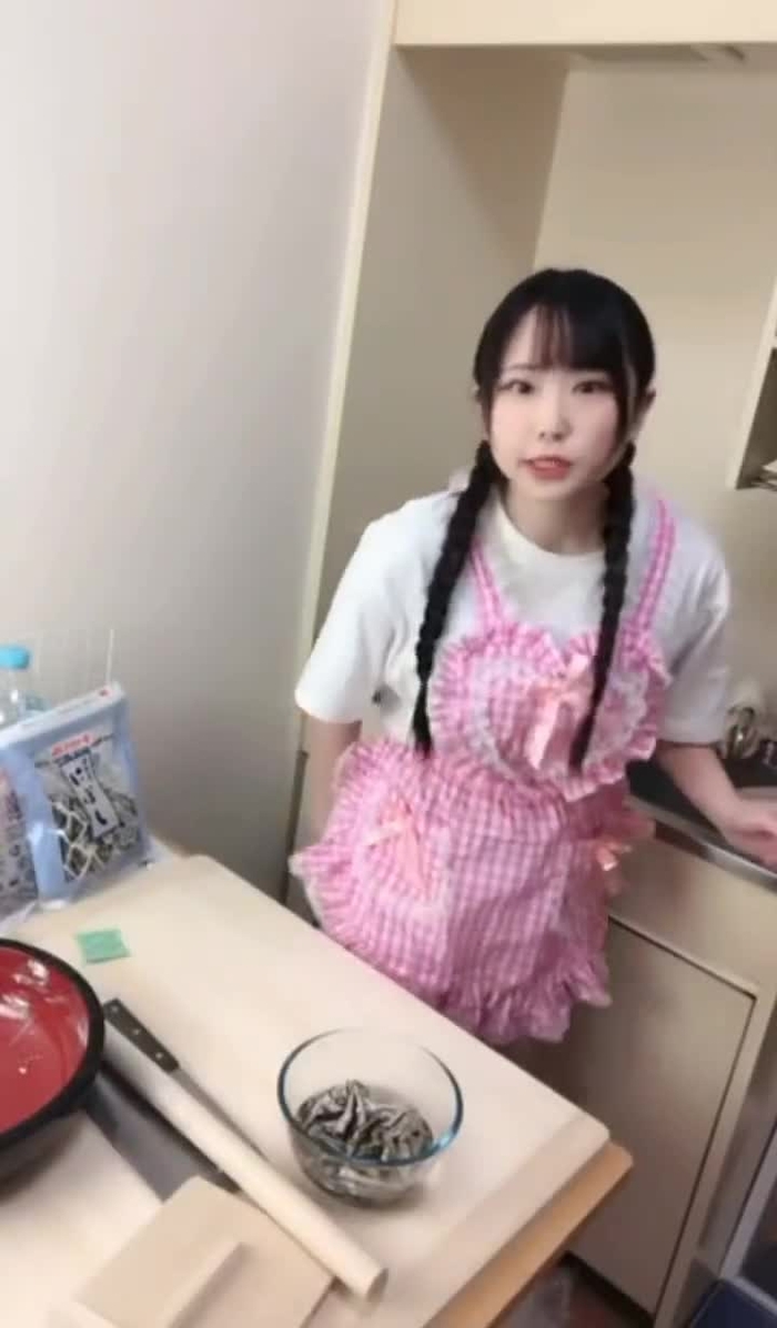 塩江ゆう siosioyuu923 3