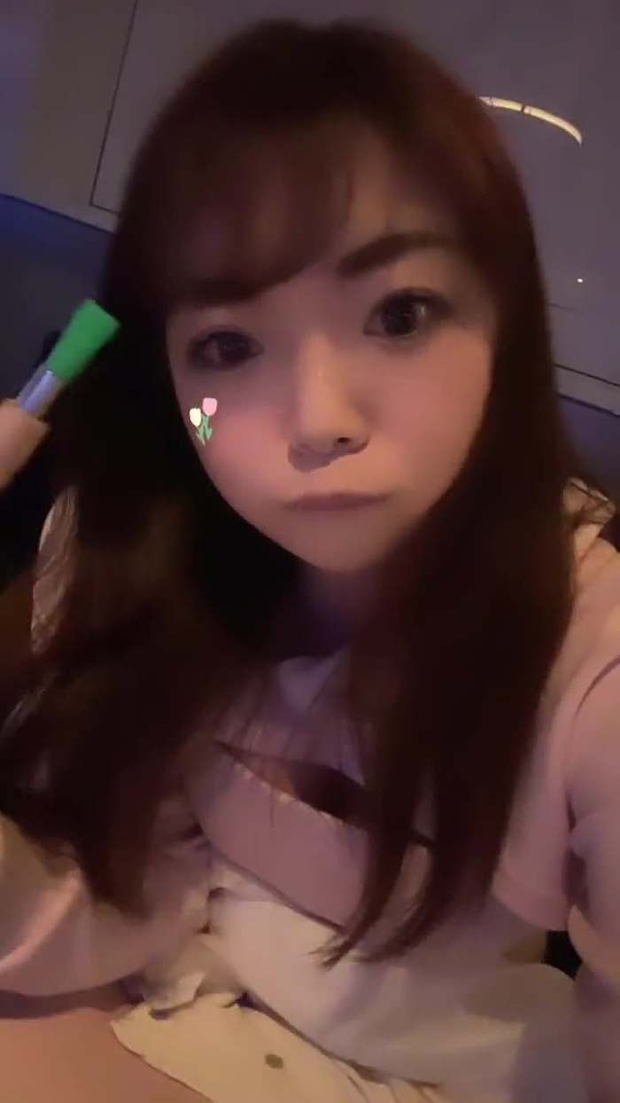 💙柴田めい💙FULLCO MeiShibata12 15