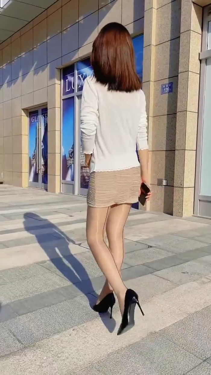 美熟女分享 dsBOSS857 5