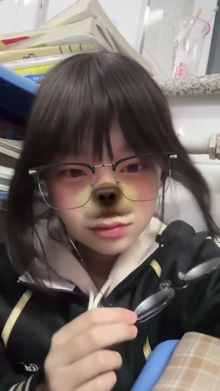 四次元西瓜人质J favormaid0814 8