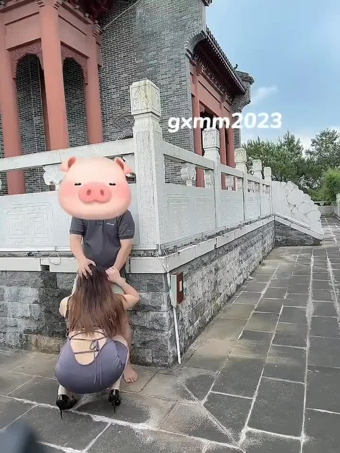 Minh Anh MinhAnh01129822 1