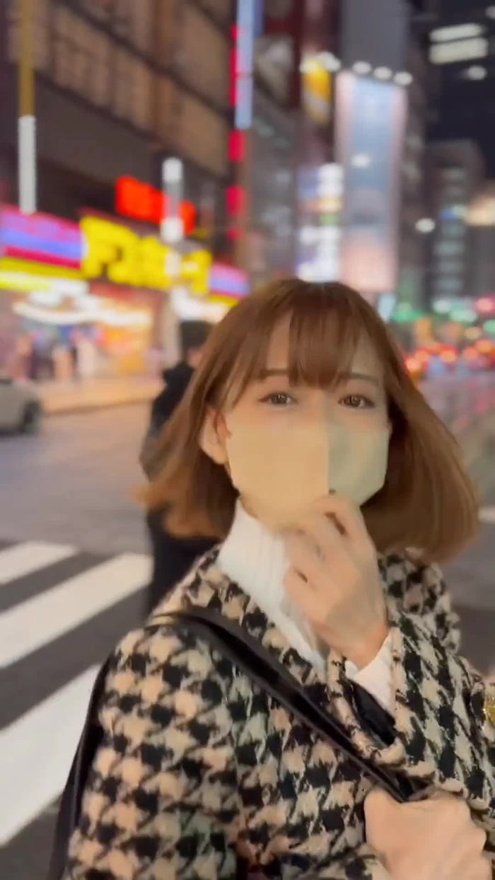 希島あいり 💐:*. airi_kijima 8
