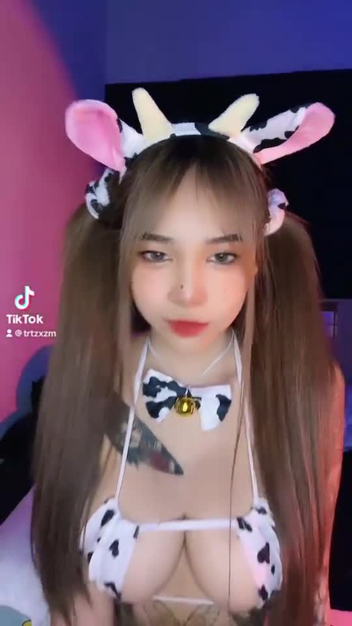 Namii👸🏻 ntatmii 94