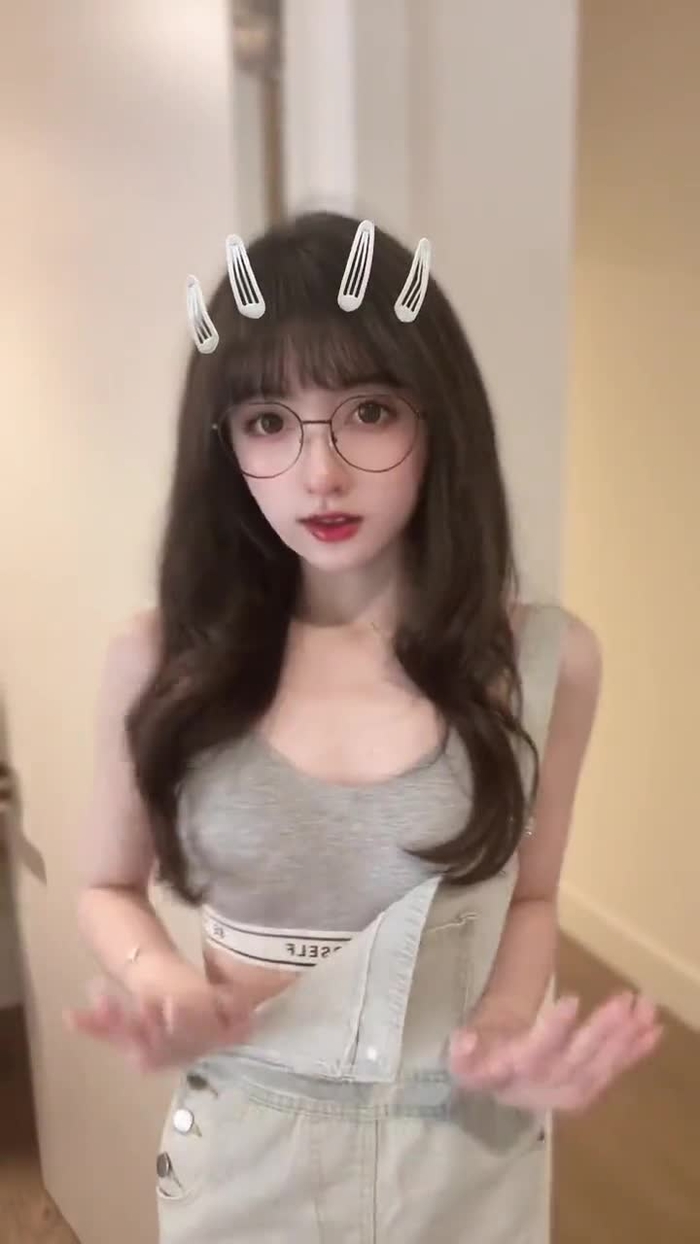 高赫Regina iqngdetinm1 4