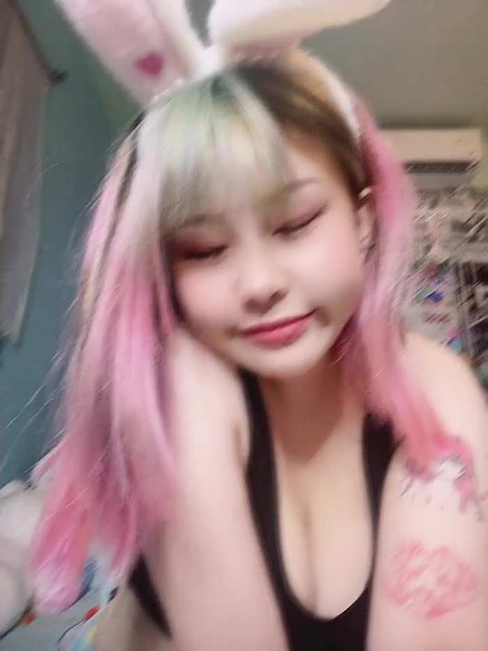 Akiko💙ตอบแค่เข้าแอคล็อค akik01591399 11