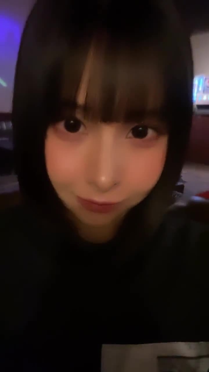 おりん _6m_oO 37