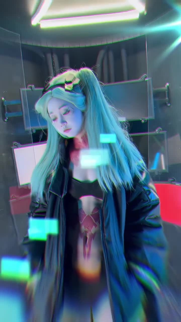 曲哓哓 quxiao_206