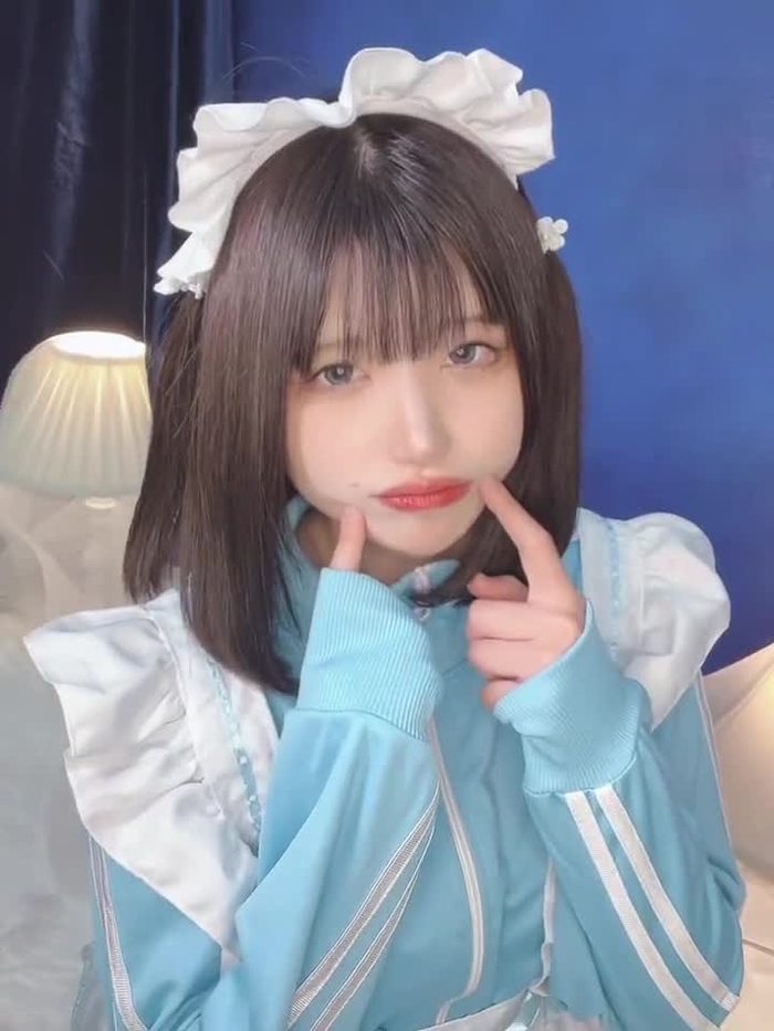 しろいദ⸒⸒♡ʾʾ pnopno080 7