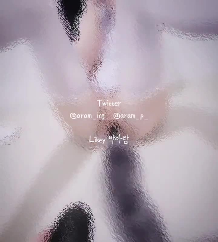 A͏R͏A͏M͏ aram_ing_ 2
