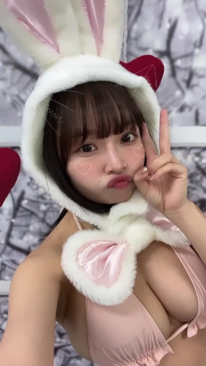 大嶋みく🐻‍❄️BOCCHI。 oshima__miku 5