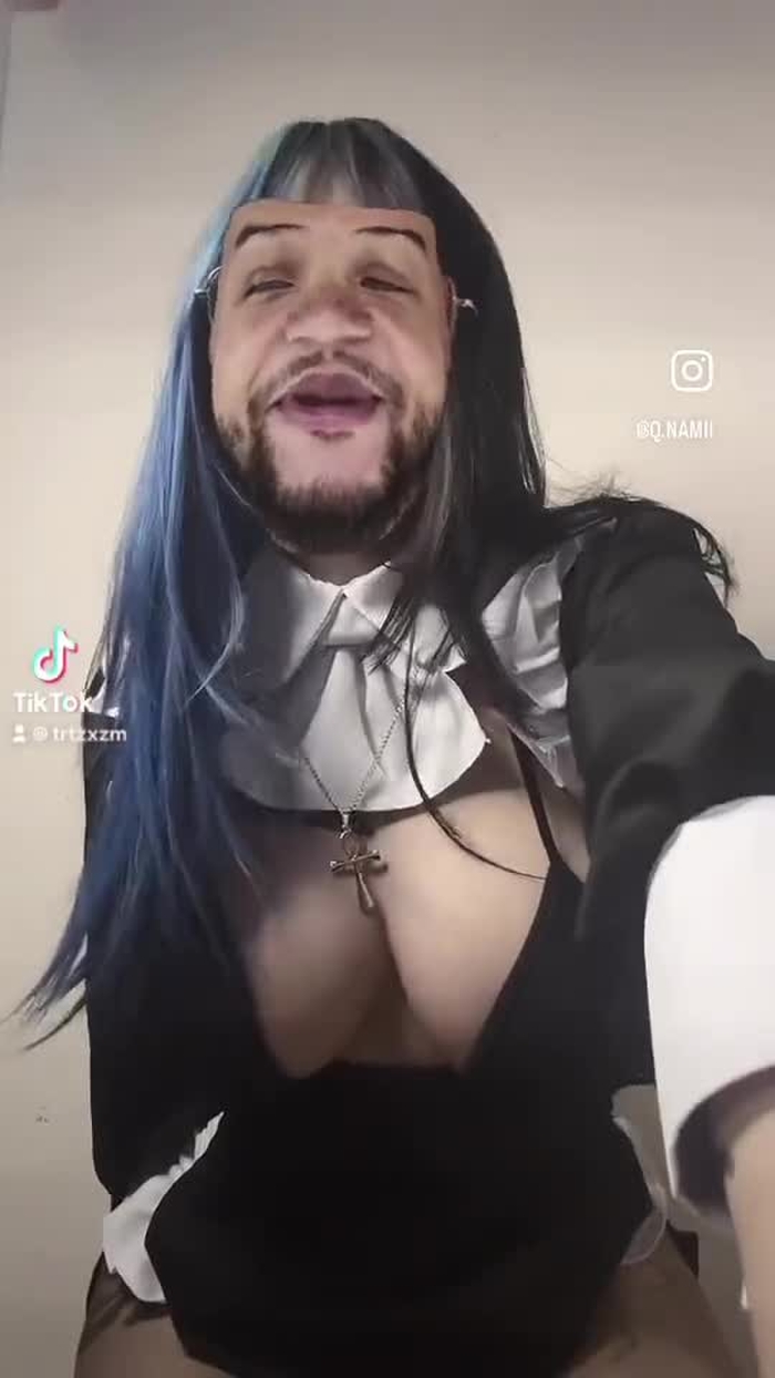 Namii👸🏻 ntatmii 89