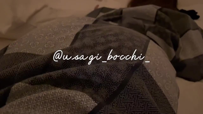 兎 usagi_bocchi_ 50