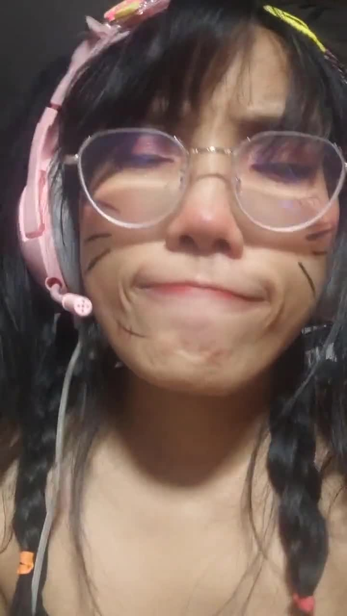 Akatsuki Ai akatsuki_desu