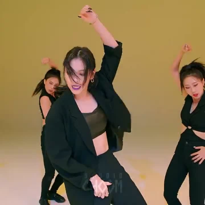 koko shingando 50
