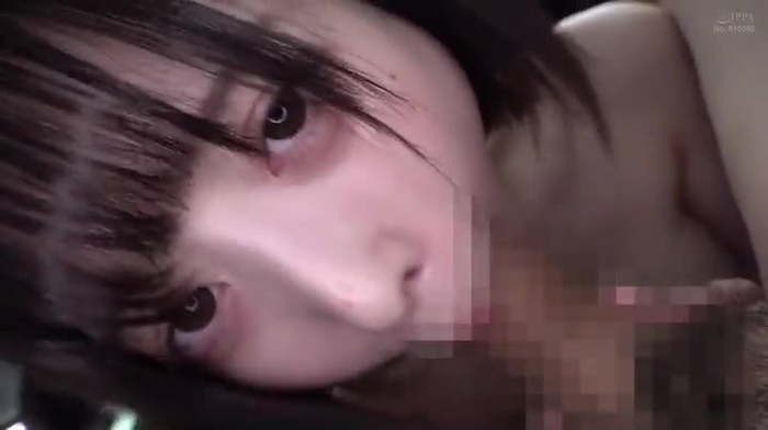 とろりんリップ@フ〇ラ動画 asianporn_otaku 751